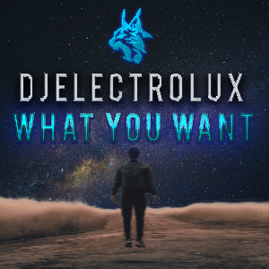 DJELECTROLUX