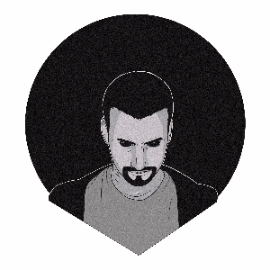 VYOLNCE