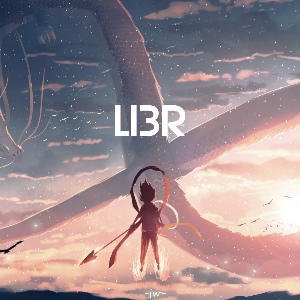 LI3R