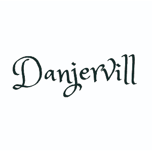 Danjervill