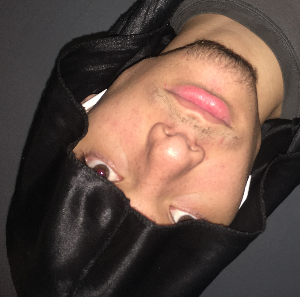 Micvblo DvDoN
