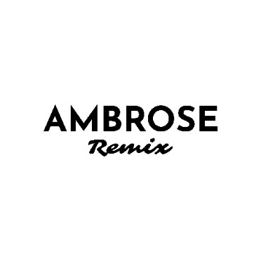 Ambrose