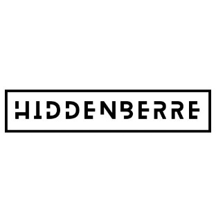 hiddenberre