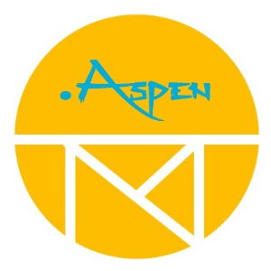 Aspenongaku