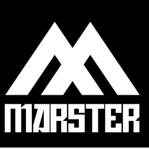 MARSTER