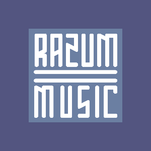 RazumMusic