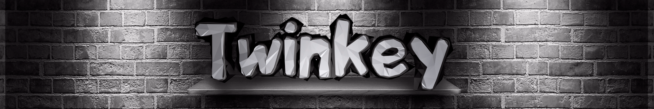 Twinkey