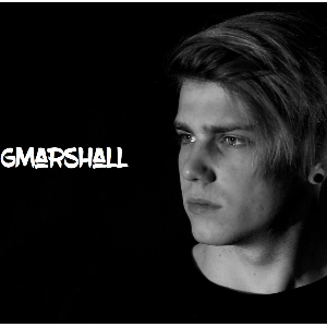 GMarshall