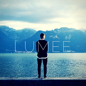 Lumee