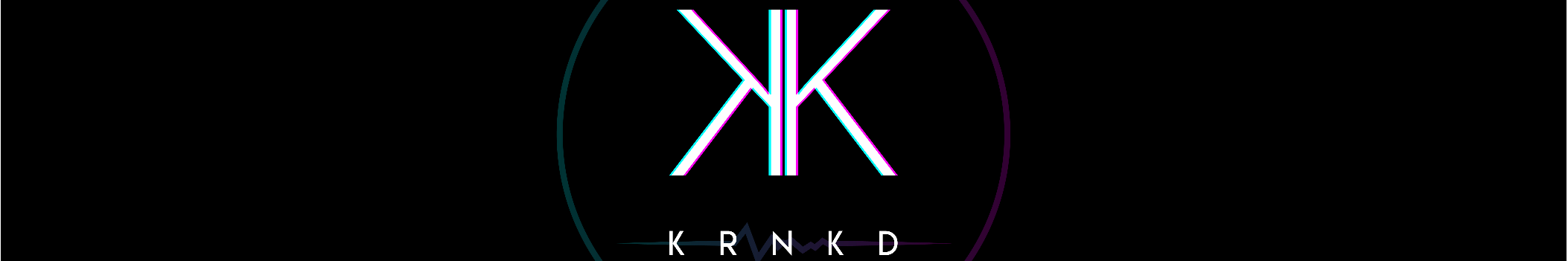 KRNKD
