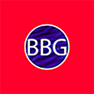 blockbuilderG123