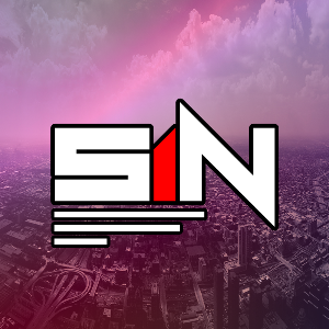 S1N