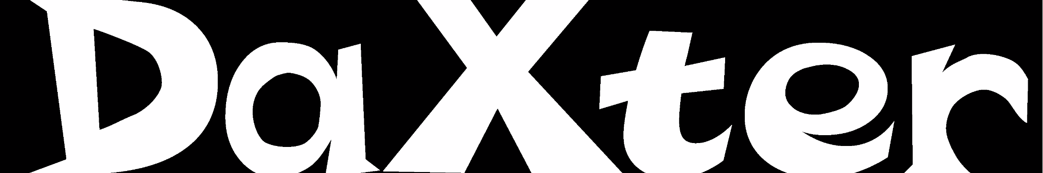 Project Daxter