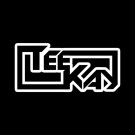 teekayofficial