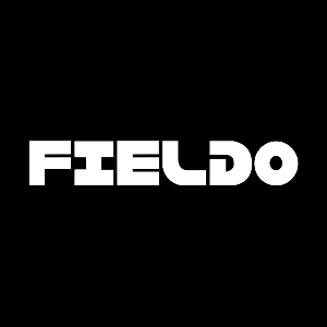 FIELDO