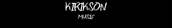 KIRIKSON