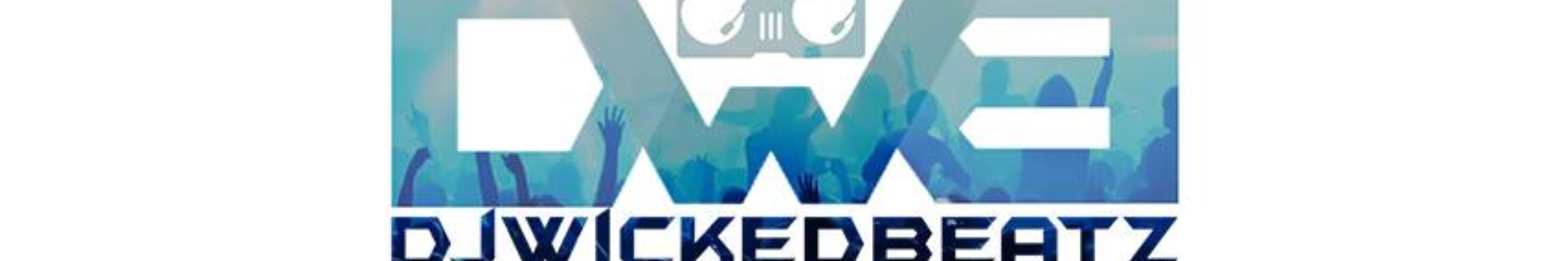 DJWickedBeatz
