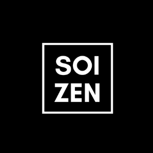 Soizen