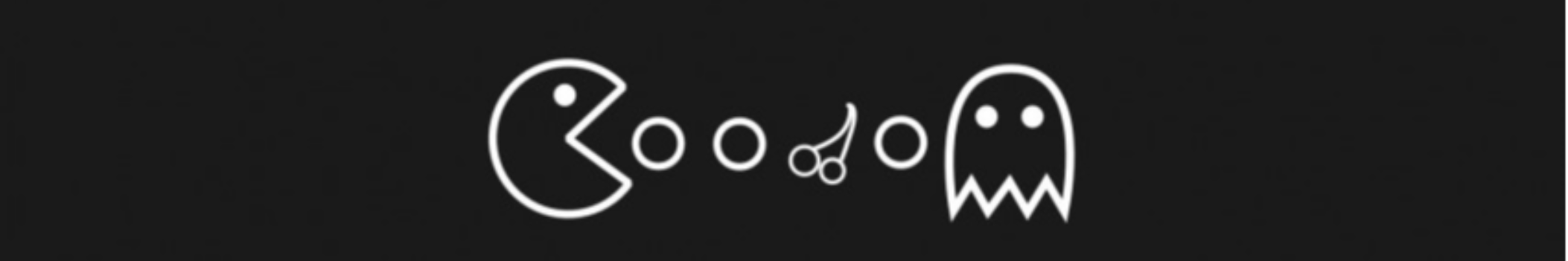 JBriceño