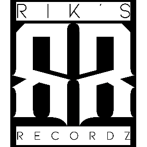 Rik's recordz