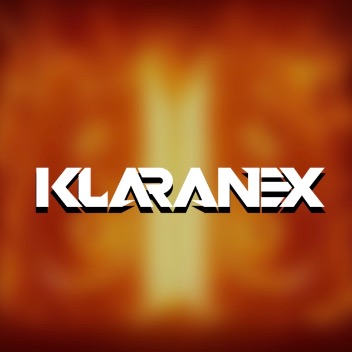 KLRNX