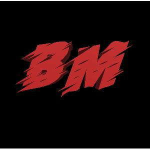 Ben Mason