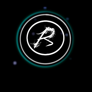 R€N$
