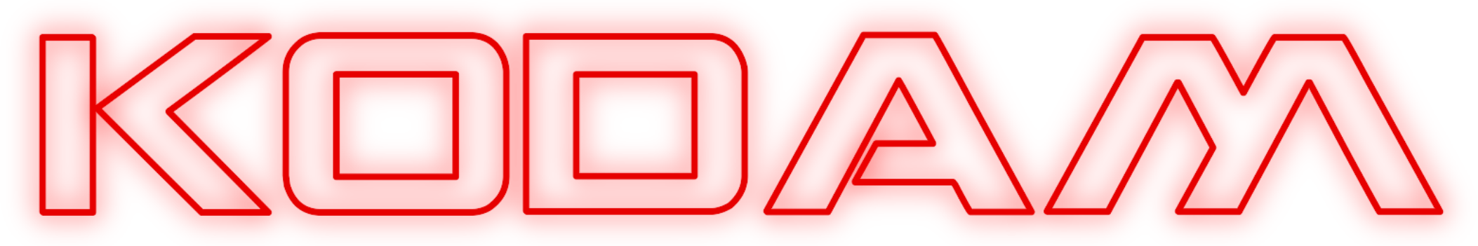 KODAM