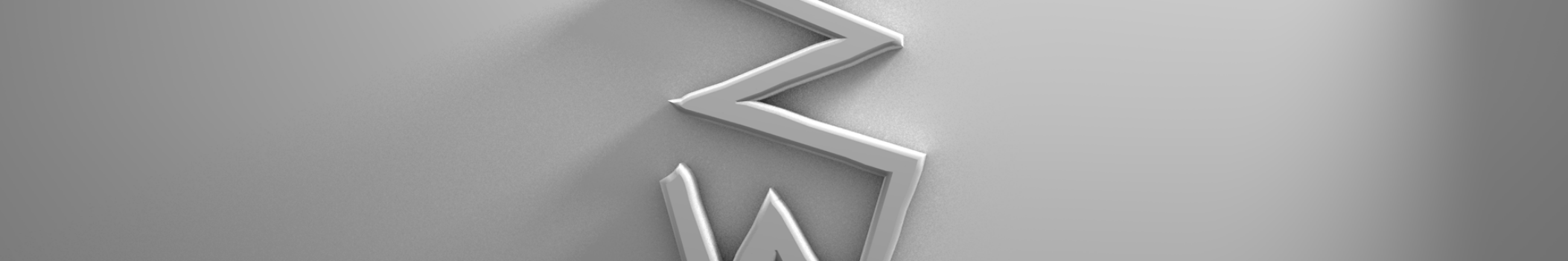 EWu