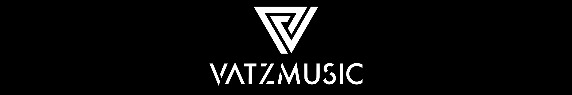 Vatzmusic