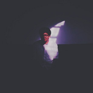 MatrxMusic
