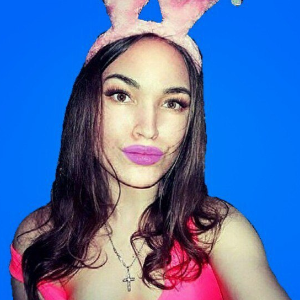 DJ GRACE BLOEM