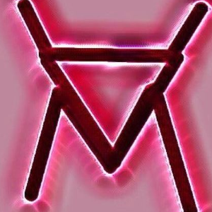 LUKMR
