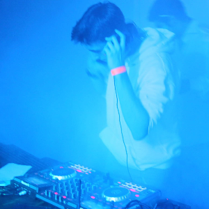 Dj_Cucco