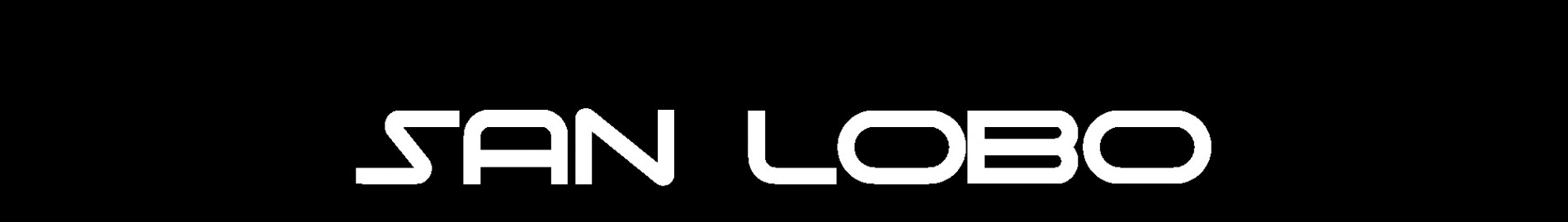 San Lobo