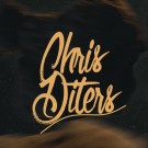 Chris D