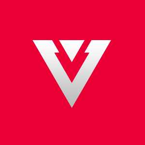 Edvard Viber