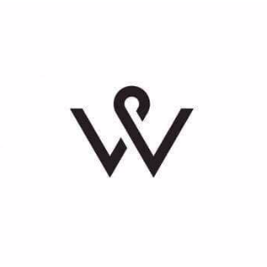 Winside