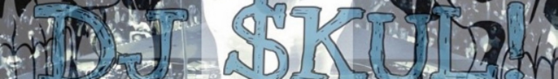 DJ $kul!