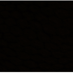 Cld9