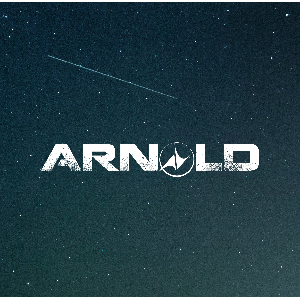 Arnold
