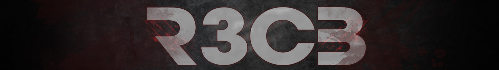 R3CB