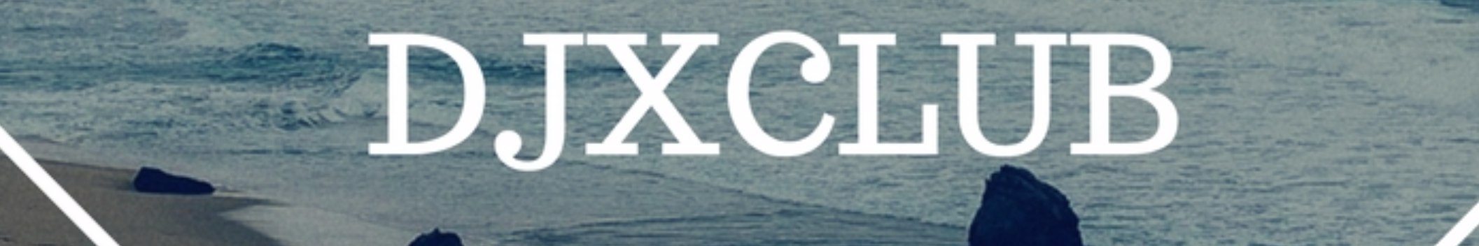 Djxclub