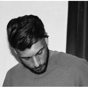 Nick Pizzolei