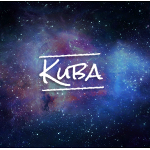 Kuba Bednarz