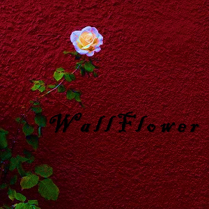 WallFlower