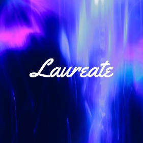 Laureate