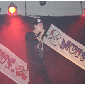 Nuukkim