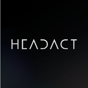 Headact