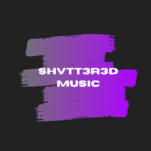 SHVTT3R3D